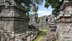 Phnom Bok 001